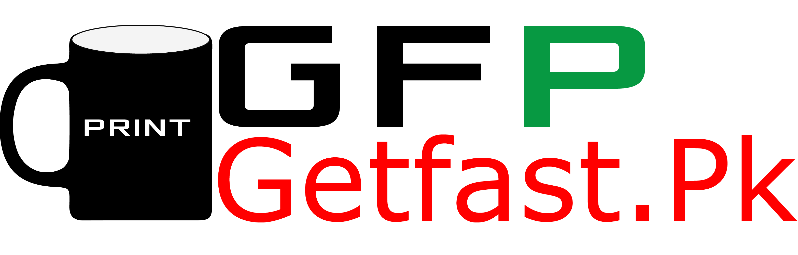 getfast.pk (GFP)