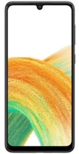 Samsung Galaxy A04 core