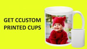 cups