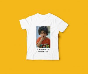 t shirt printing