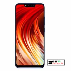 INFINIX HOT 7 PRO