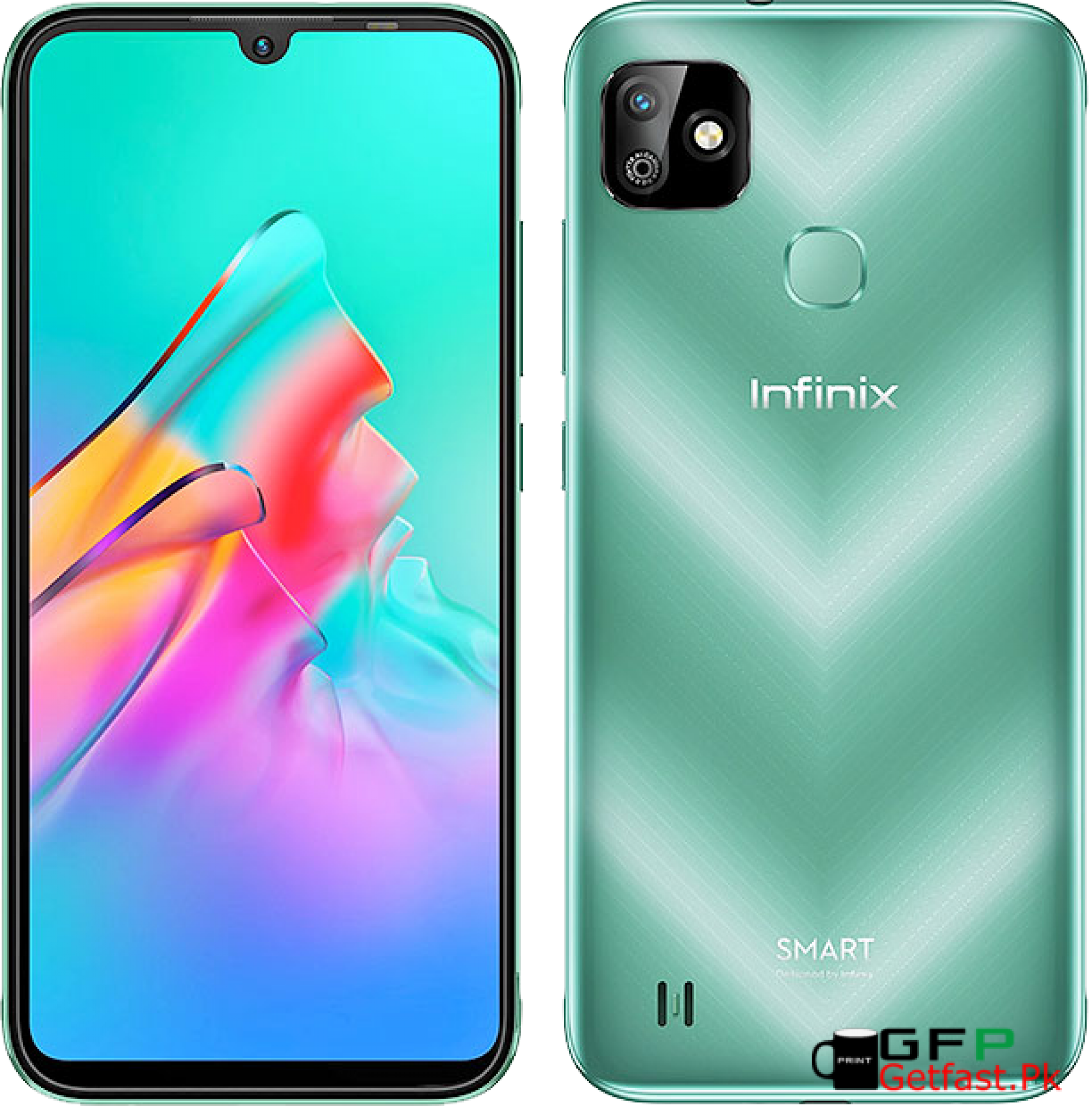 Infinix smart 8 дисплей. Смартфон Infinix Smart 6. Смартфон Infinix Smart 6 2/32gb. Смартфон Infinix Smart 8.