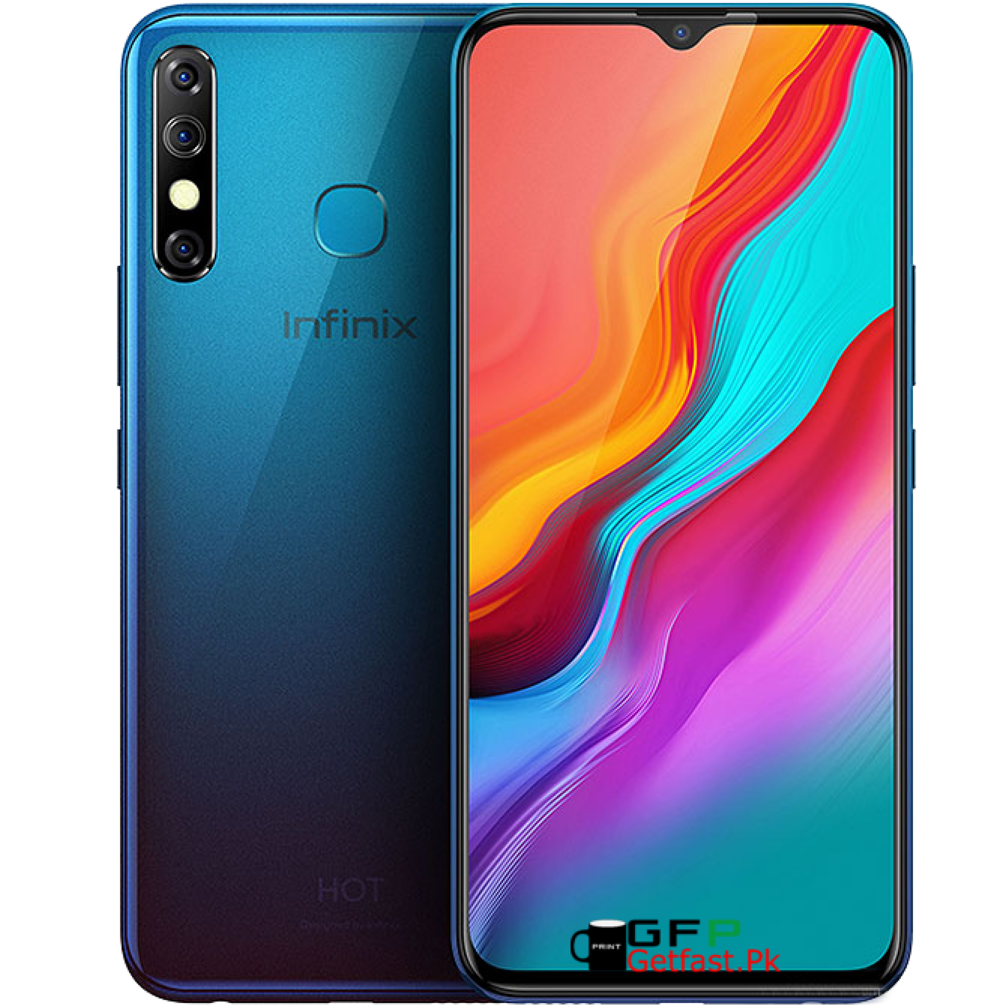 Телефон infinix hot pro. Телефон Infinix hot 10. Инфиникс хот 10 плей. Смартфон Infinix Note 10. Инфиникс хот 11.