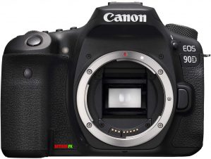canon 90d pictures