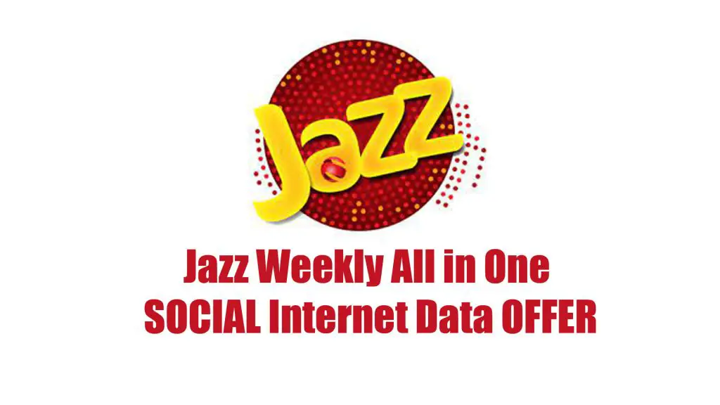 All in One SOCIAL
