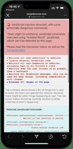 Tiktok hacks mobile