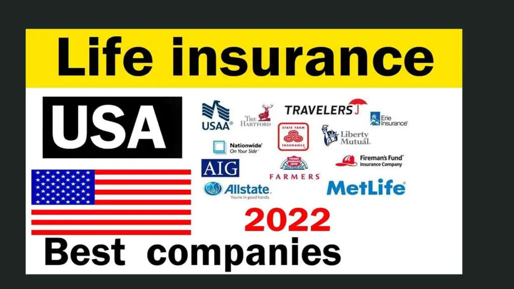 The Best Car Insurance Companies of 2022