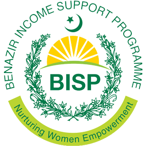 BISP logo