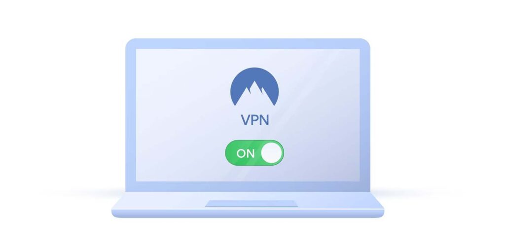 Opera VPN: A Browser Proxy in Disguise?