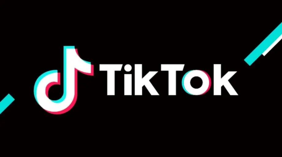 They discover that the TikTok browser is capable of recording everything that users type