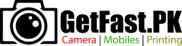 Get More Coupon Codes And Deals At GetFast