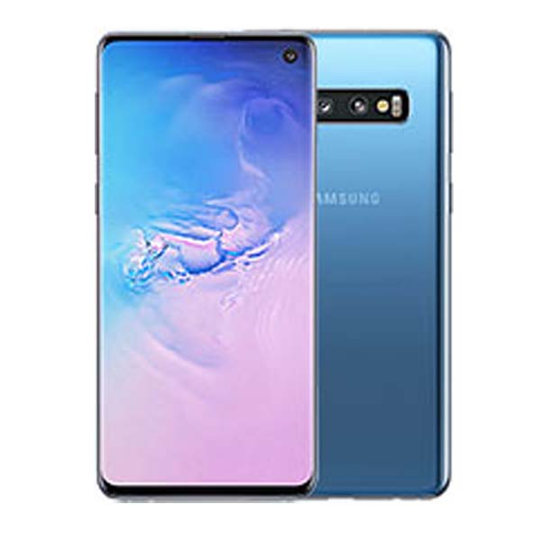 Samsung Galaxy S10 Price in Pakistan If you are looking for the price and specifications of the Samsung Galaxy S10 then you are in right place here we have posted all the detailed specifications of the Samsung Galaxy S10