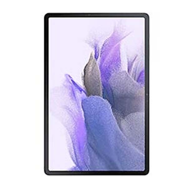Samsung Galaxy Tab S7 FE pictures