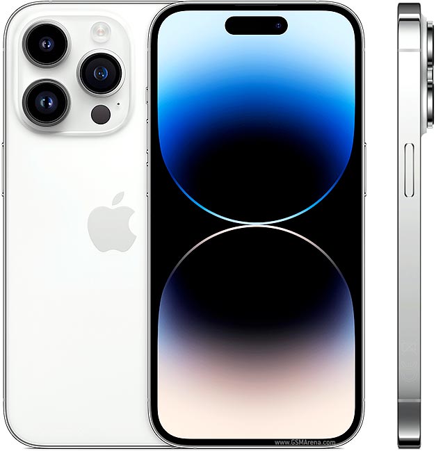 apple-iphone-14-pro