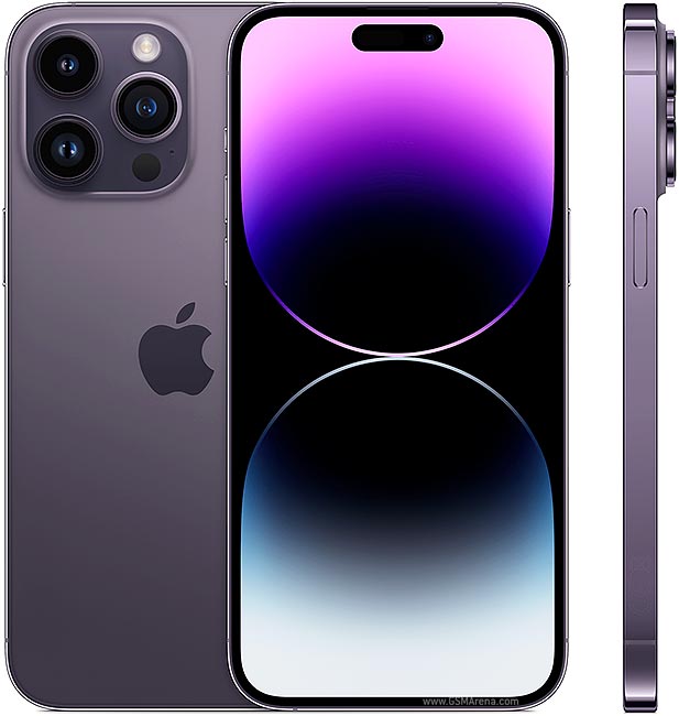 apple-iphone-14-pro-max