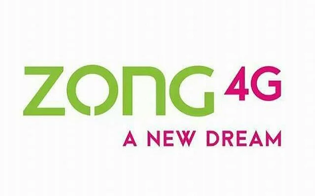 zong-new-4g-logo