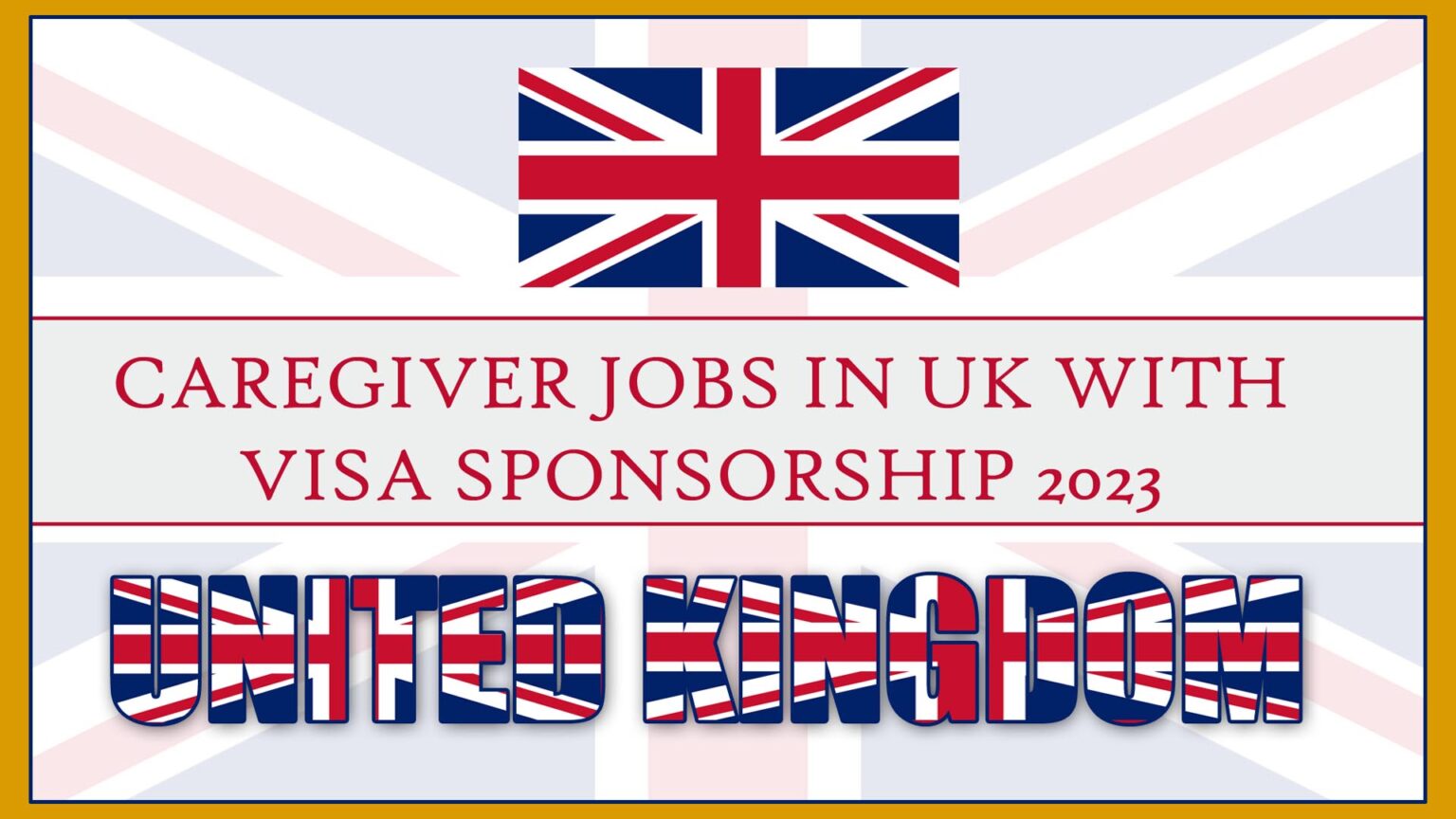 caregiver-jobs-in-uk-with-visa-sponsorship-2024-online-apply-getfast-pk