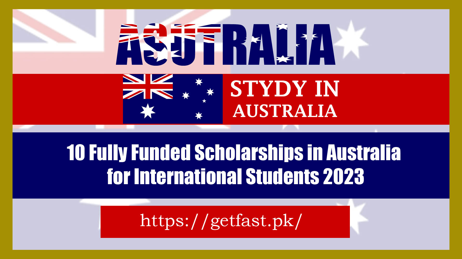 Fully-Funded-Scholarships-in-Australia-for-International-Students-2023