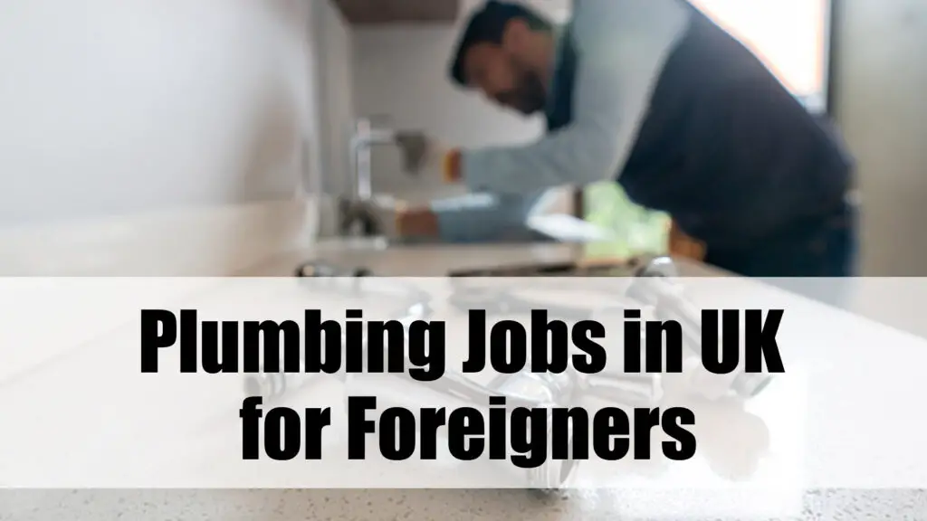 Cleaning Jobs in Canada with Visa Sponsorship