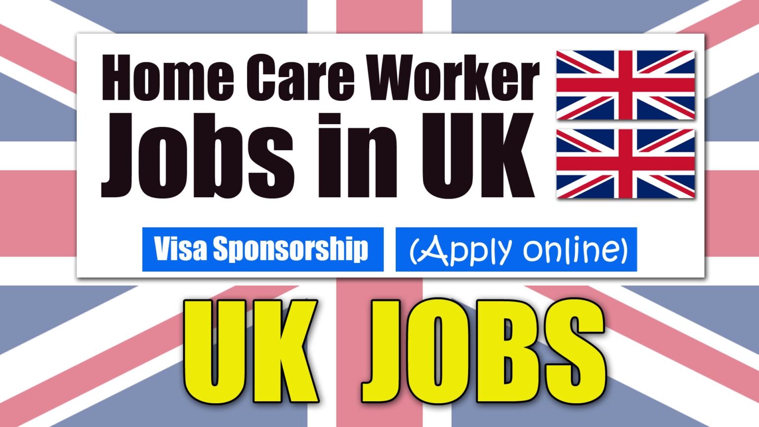 home-care-worker-jobs-in-uk-with-visa-sponsorship-2024-apply-online