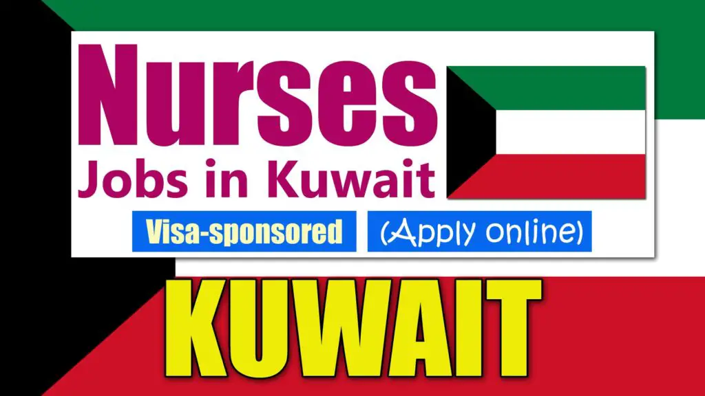 nursing jobs in kpk 2023