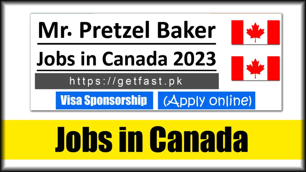 Chicken Farm Supervisor Jobs in Canada 2023 – Apply Online