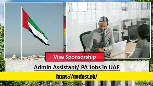 secondary-maths-teacher-jobs-at-al-ain-uae-with-visa-sponsorship