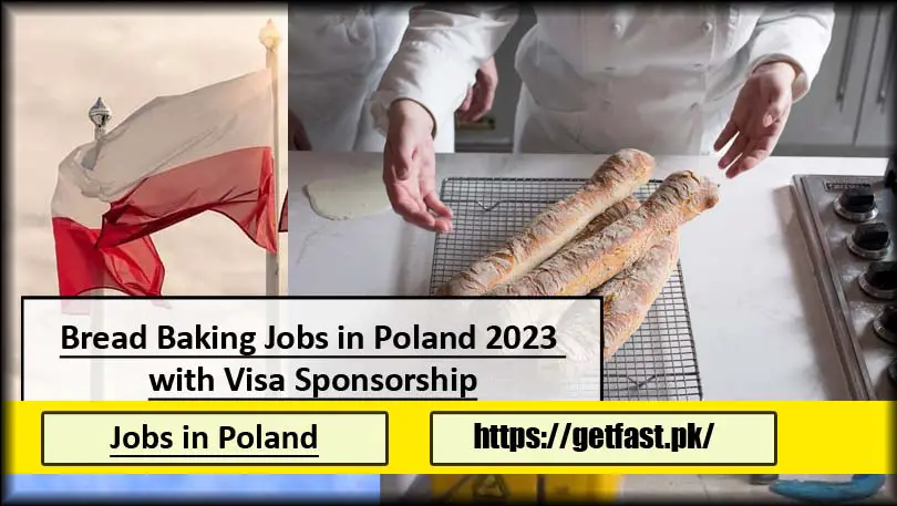 Room Attendant/ Cleaning Operative Jobs in Accor Hotels Poland 2023 with Visa Sponsorship