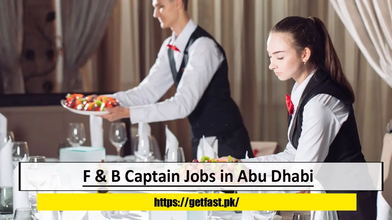 Secondary Maths Teacher Jobs At Al Ain UAE With Visa Sponsorship 