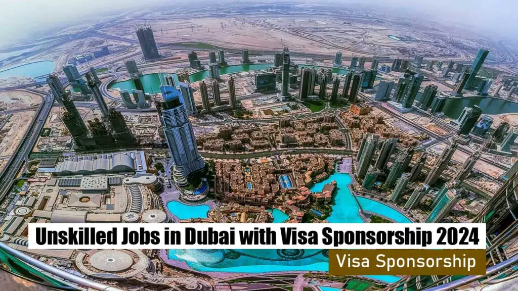 jobs in dubai with visa sponsorship        
        <figure class=