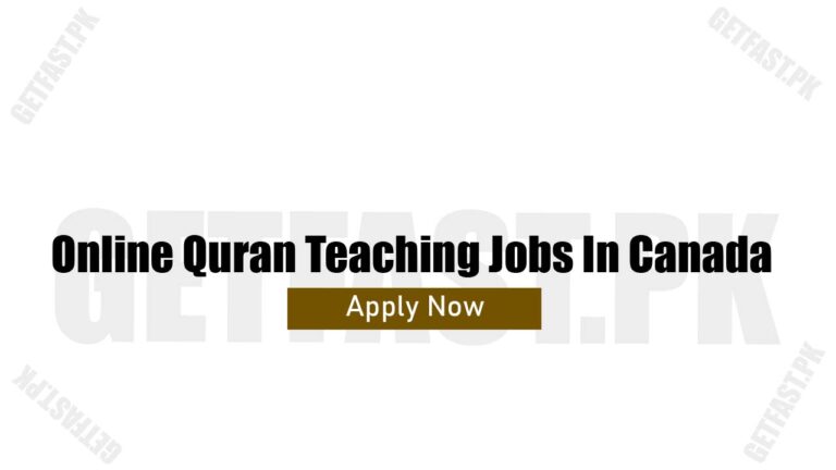 Visa Sponsorship Housekeeping and Cleaning Jobs in Canada for