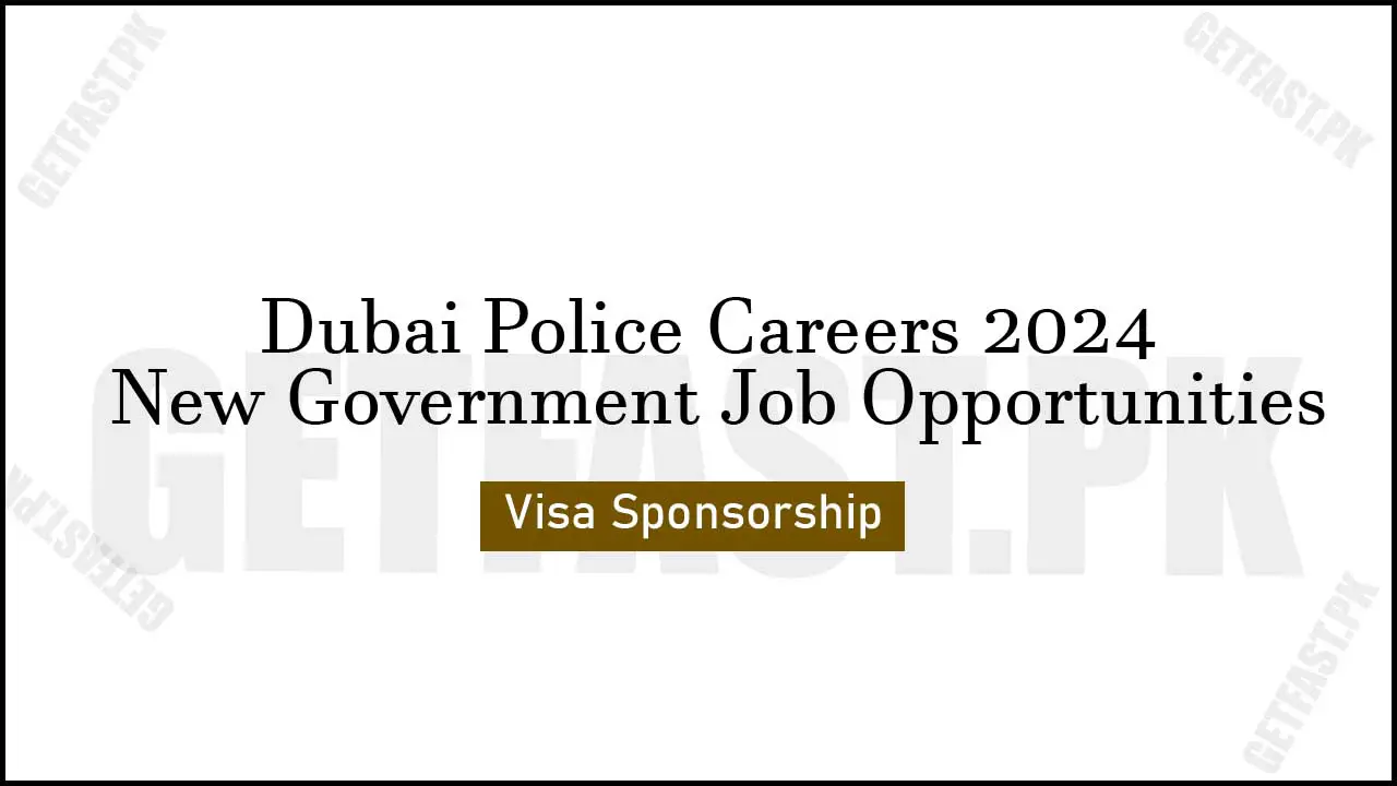 Nestlé Careers Apply Online Application In Dubai 2024