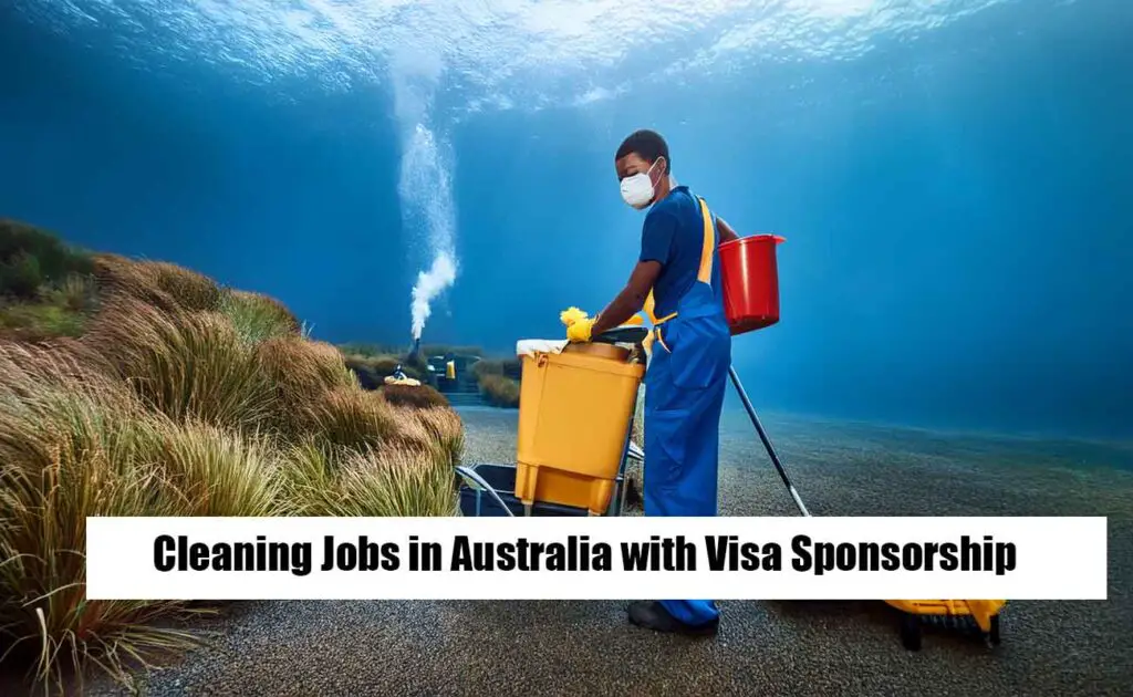 Fruit Picking Jobs in Australia with Visa Sponsorship 2026 – S aalary ...