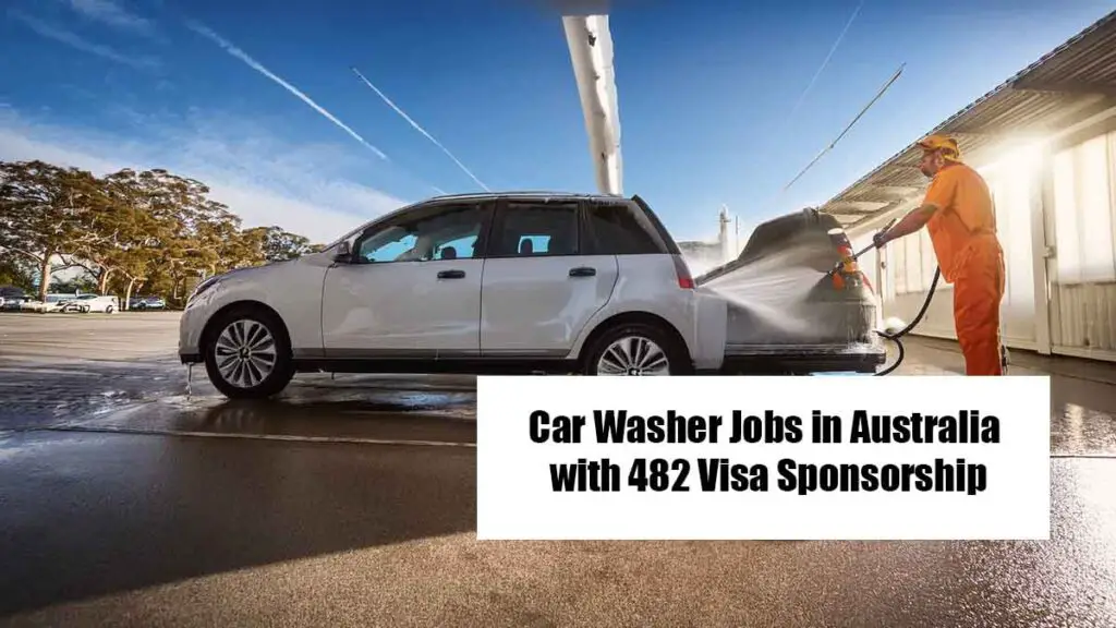 Fruit Picking Jobs in Australia with Visa Sponsorship 2026 – S aalary ...