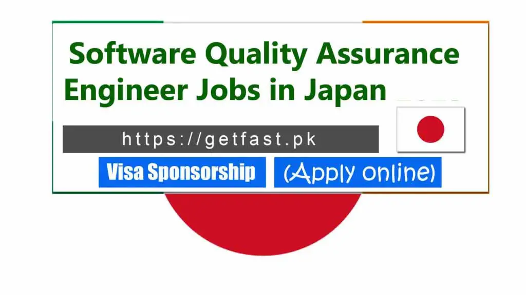 English Teaching Jobs In Japan With Visa Sponsorship Salary 2200 Per 