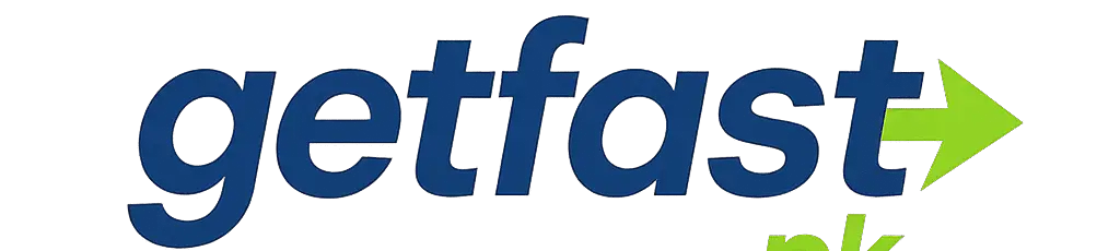 getfast.pk